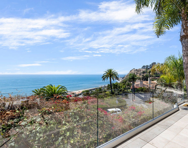 200 Arno Way - Photo Thumbnail 15