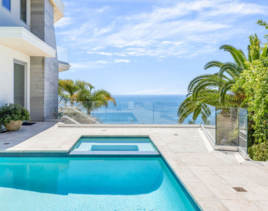 200 Arno Way - Photo Thumbnail 31