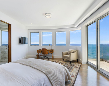 200 Arno Way - Photo Thumbnail 29