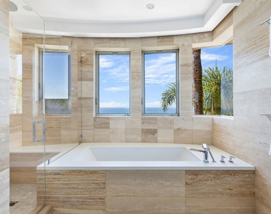 200 Arno Way - Photo Thumbnail 23