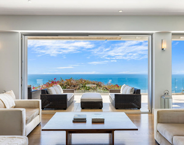 200 Arno Way - Photo Thumbnail 4