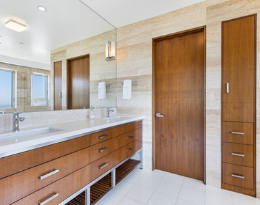 200 Arno Way - Photo Thumbnail 21