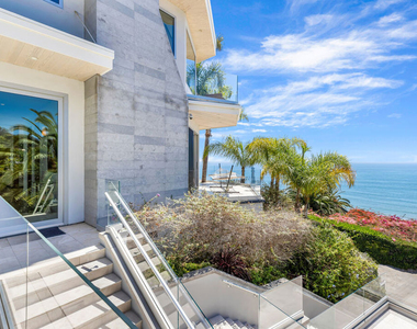 200 Arno Way - Photo Thumbnail 1