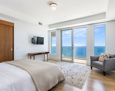 200 Arno Way - Photo Thumbnail 25