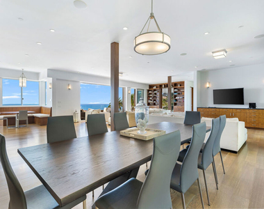 200 Arno Way - Photo Thumbnail 9