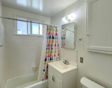 5954 W 85th Place - Photo Thumbnail 13