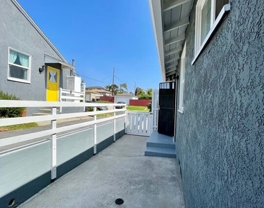 5954 W 85th Place - Photo Thumbnail 22
