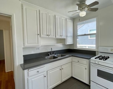 5954 W 85th Place - Photo Thumbnail 8