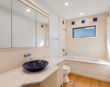23351 Malibu Colony Road - Photo Thumbnail 26