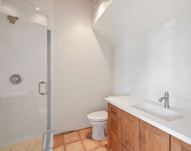 23351 Malibu Colony Road - Photo Thumbnail 31