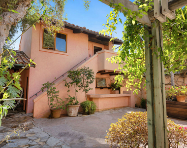 23351 Malibu Colony Road - Photo Thumbnail 27