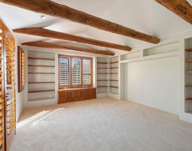 23351 Malibu Colony Road - Photo Thumbnail 25