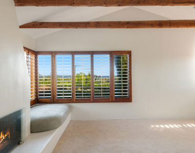 23351 Malibu Colony Road - Photo Thumbnail 16