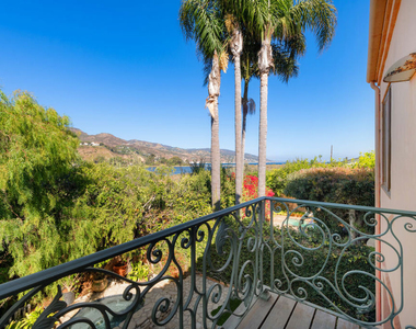 23351 Malibu Colony Road - Photo Thumbnail 17