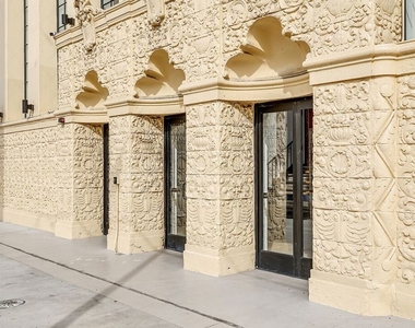 200 N San Fernando Road - Photo Thumbnail 20