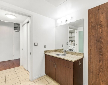 200 N San Fernando Road - Photo Thumbnail 9