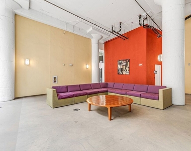 200 N San Fernando Road - Photo Thumbnail 15