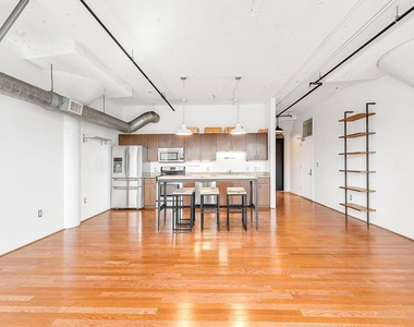 200 N San Fernando Road - Photo Thumbnail 4