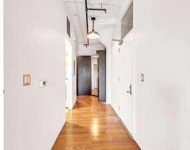 200 N San Fernando Road - Photo Thumbnail 6