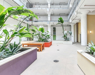 200 N San Fernando Road - Photo Thumbnail 16