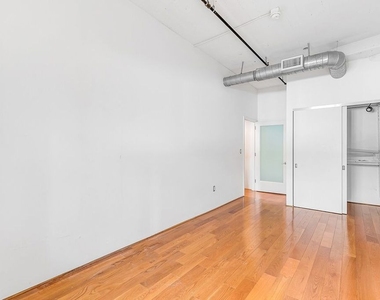 200 N San Fernando Road - Photo Thumbnail 13