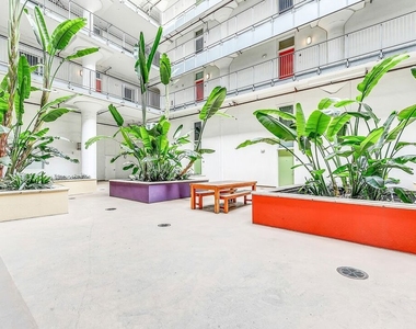 200 N San Fernando Road - Photo Thumbnail 14