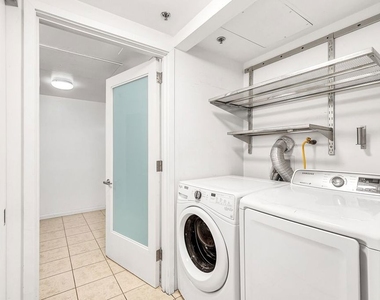 200 N San Fernando Road - Photo Thumbnail 7