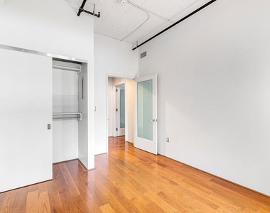 200 N San Fernando Road - Photo Thumbnail 11