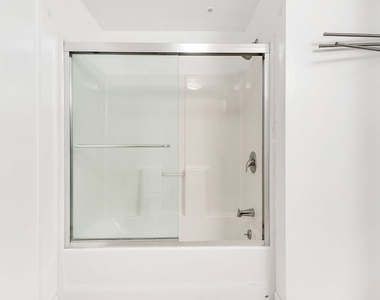 200 N San Fernando Road - Photo Thumbnail 8
