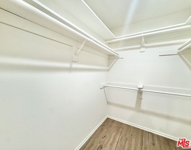 12235 Magnolia - Photo Thumbnail 7