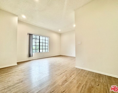 12235 Magnolia - Photo Thumbnail 1