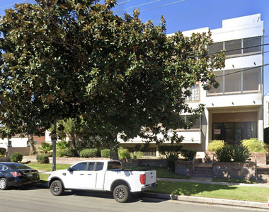 12235 Magnolia - Photo Thumbnail 9