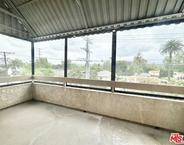 12235 Magnolia - Photo Thumbnail 5