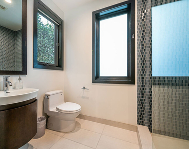 419 N Edinburgh Avenue - Photo Thumbnail 18