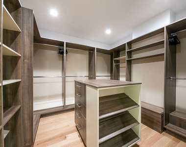 419 N Edinburgh Avenue - Photo Thumbnail 21