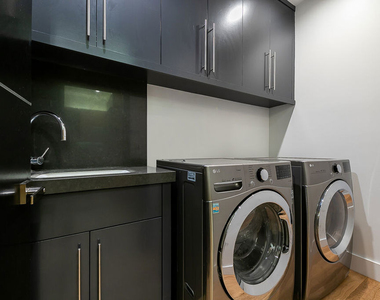 419 N Edinburgh Avenue - Photo Thumbnail 30