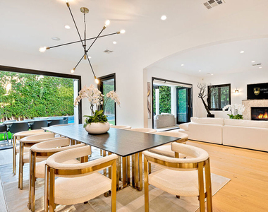 419 N Edinburgh Avenue - Photo Thumbnail 11