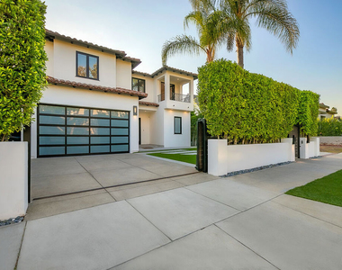 419 N Edinburgh Avenue - Photo Thumbnail 6
