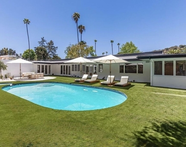 502 Evelyn Place - Photo Thumbnail 2