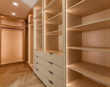560 Chalette Drive - Photo Thumbnail 17