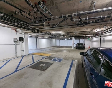 3726 Kelton Avenue - Photo Thumbnail 20
