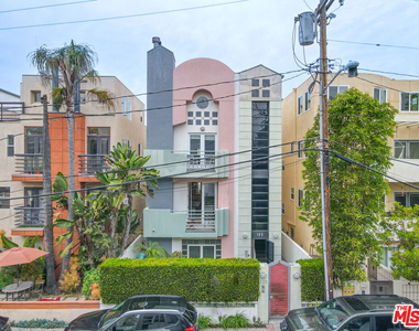 123 Galleon Street - Photo Thumbnail 36