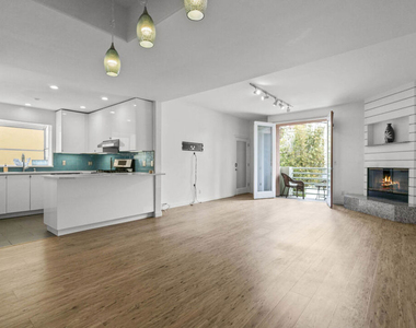 123 Galleon Street - Photo Thumbnail 3