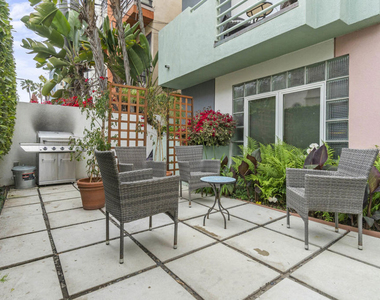 123 Galleon Street - Photo Thumbnail 32