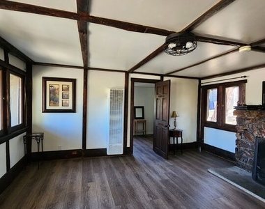 809 Talmadge Road - Photo Thumbnail 26