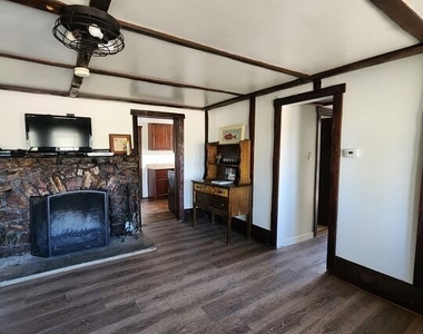 809 Talmadge Road - Photo Thumbnail 21