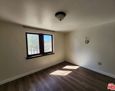 809 Talmadge Road - Photo Thumbnail 28