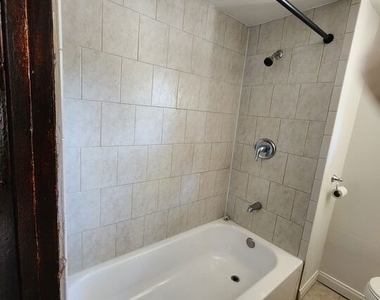809 Talmadge Road - Photo Thumbnail 37