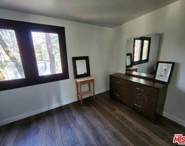809 Talmadge Road - Photo Thumbnail 47