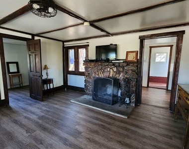 809 Talmadge Road - Photo Thumbnail 25